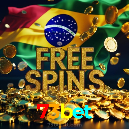 73bet:O melhor cassino para você jogar slots e apostar no futebol online!