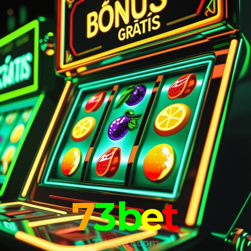73bet:Jogue futebol online e faça gols de prêmios incríveis!