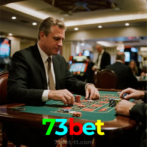 73bet:No futebol online, cada jogada pode ser a sua maior vitória!