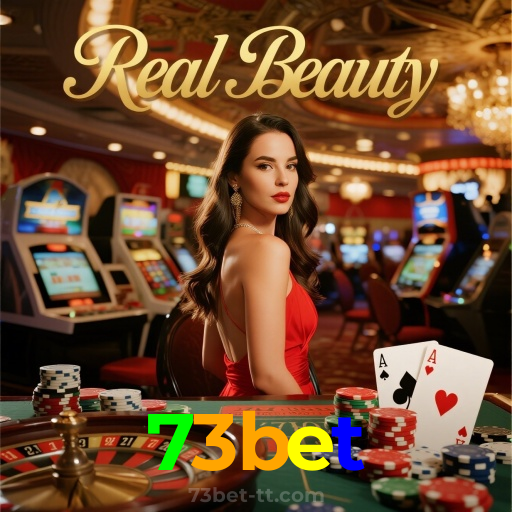 73bet：Jogue poker, slots e aposte no futebol para uma experiência única!
