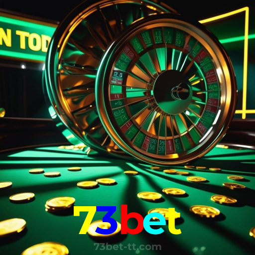 73bet:O cassino online ideal para quem ama futebol e jogos de cassino!