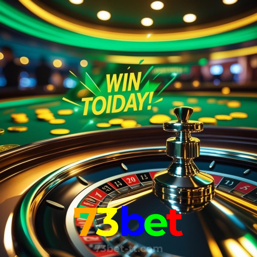 73bet:Jogue poker e conquiste a vitória nas cartas!