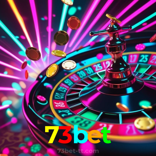 73bet：Aposte e vença no futebol online agora mesmo!