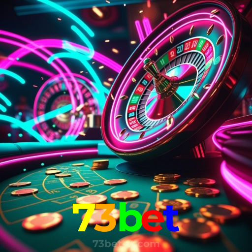 73bet：Jogue agora nas melhores slots e ganhe muito mais!