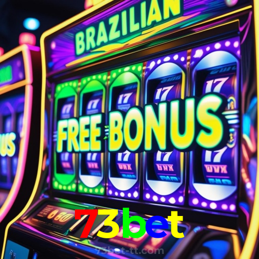 73bet:Vença no futebol online e transforme suas apostas em prêmios!