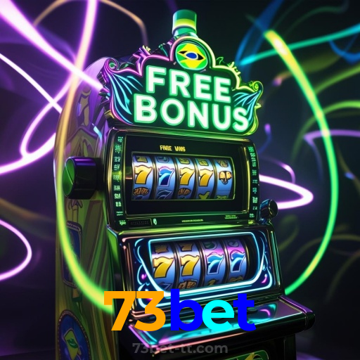73bet:Jogue slots e aposte no futebol ao vivo para vitórias emocionantes!