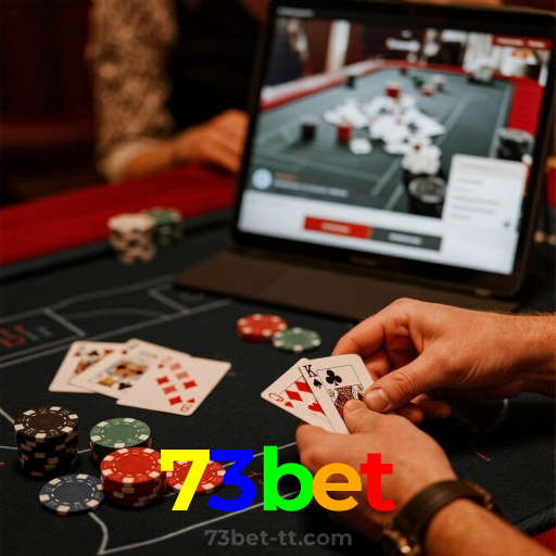 73bet:Cada giro nas roletas é uma chance de vitória! Aposte agora!