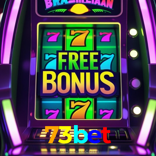 73bet:Desafie suas habilidades no poker online e vença os adversários!