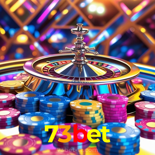 73bet：A sorte não tem limites! Vença no Blackjack e leve o prêmio!