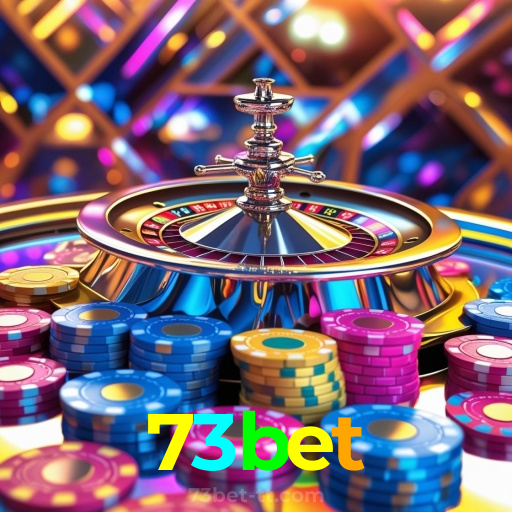 73bet:Vença no futebol online e sinta o sabor da conquista!