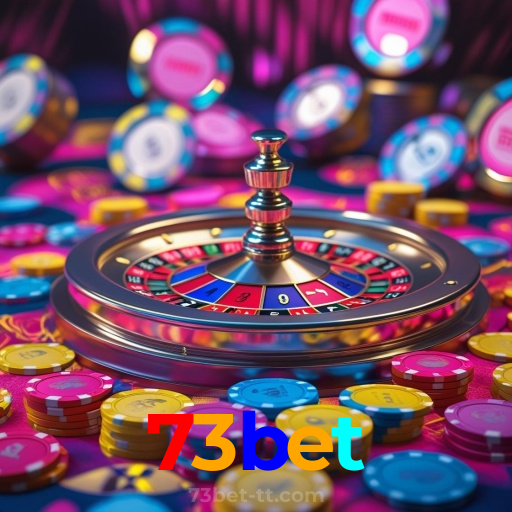73bet:Vença o poker online e mostre sua habilidade nas cartas!
