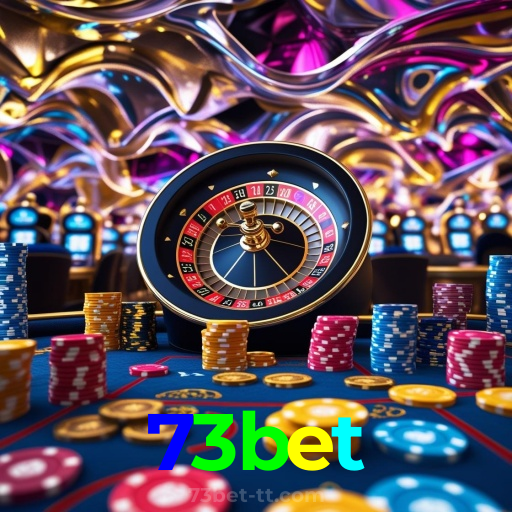 73bet:O futebol online está esperando por você, com grandes recompensas!