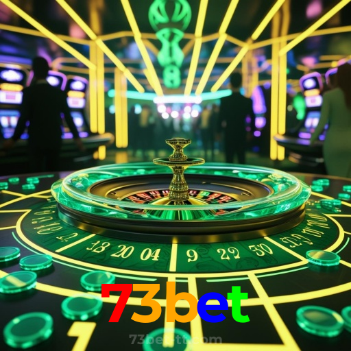 73bet:Jogue poker, roleta e aposte no futebol no cassino mais confiável!