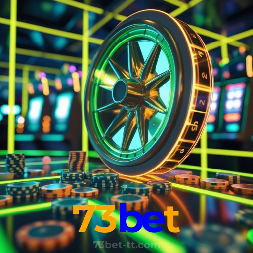 73bet：Jogue poker, aposte no futebol e ganhe em grandes jogos de cassino!