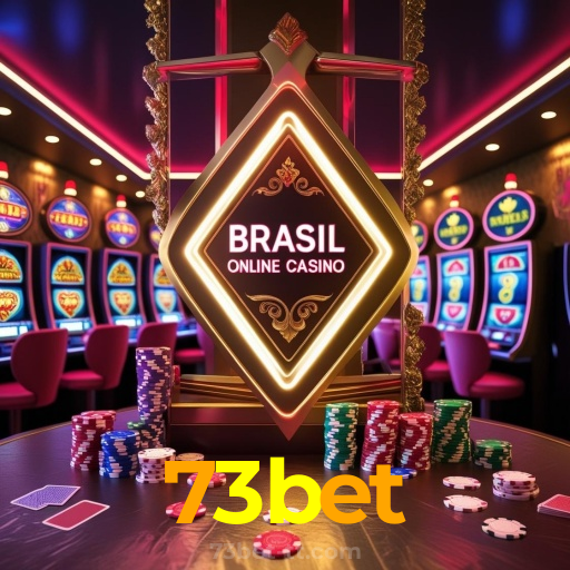 73bet：O futebol nunca foi tão emocionante! Aposte e vença!