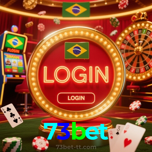 73bet:O cassino online mais confiável com apostas no futebol e prêmios em blackjack!