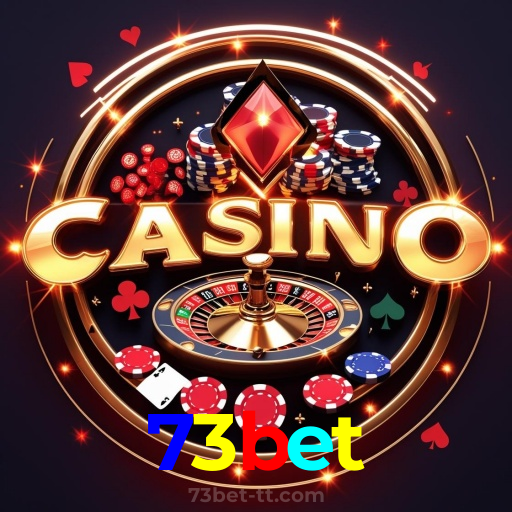 73bet:Conquiste prêmios no futebol e vença nas mesas de poker online!