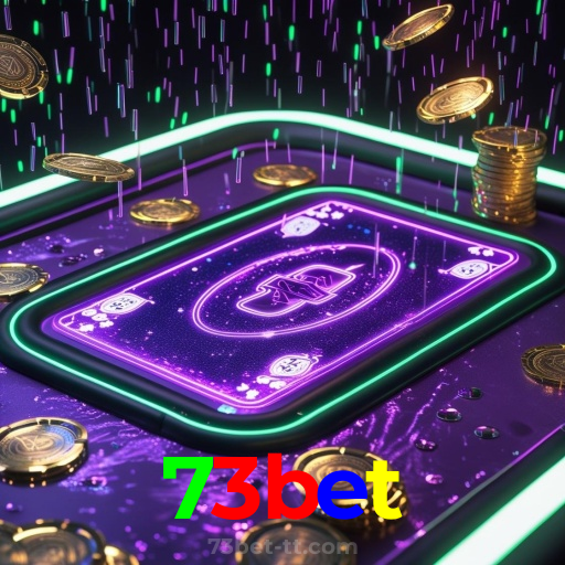 73bet：Jogue futebol online e se prepare para marcar grandes prêmios!