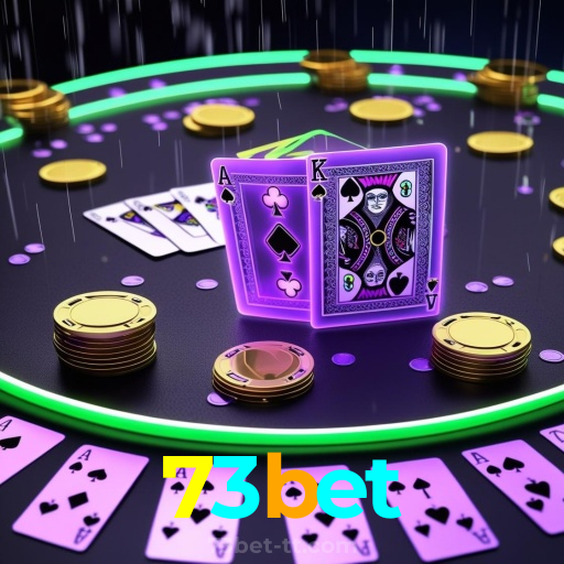 73bet：A roleta nunca foi tão emocionante! Aposte e ganhe!