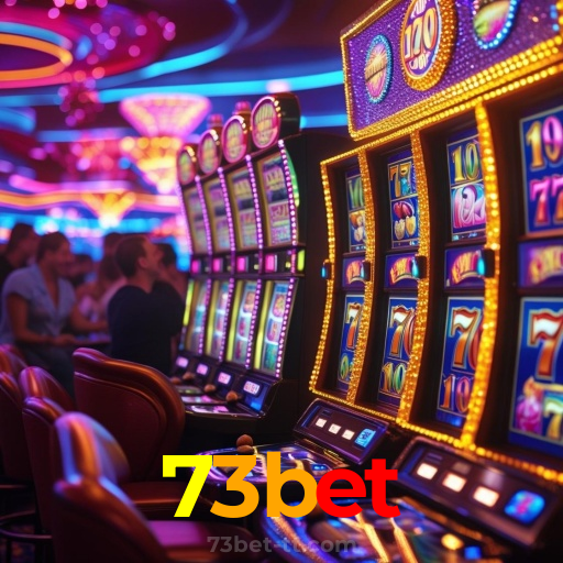 73bet：Jogue futebol online e faça gols de prêmios incríveis!