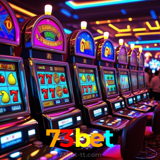 73bet:Aposte nas melhores partidas de futebol online e vença!