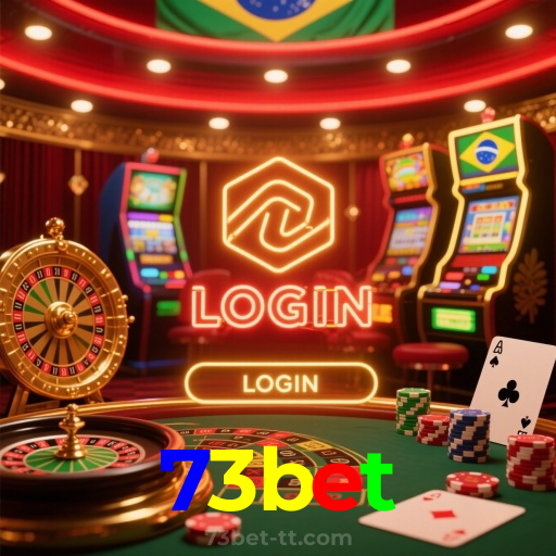 73bet：Onde sua sorte brilha com apostas no futebol e prêmios em roleta!