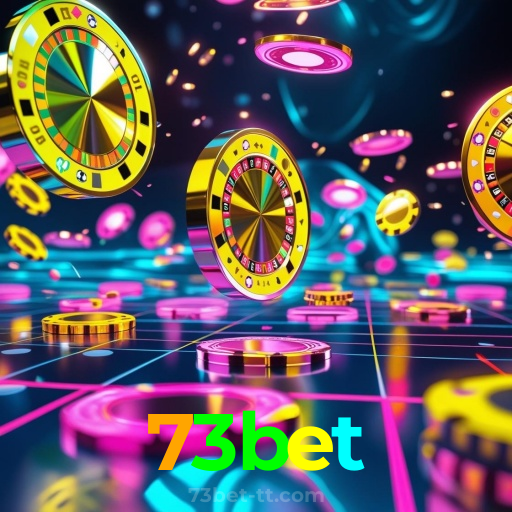 73bet:Jogue slots, blackjack e aposte no futebol para diversão e vitórias!