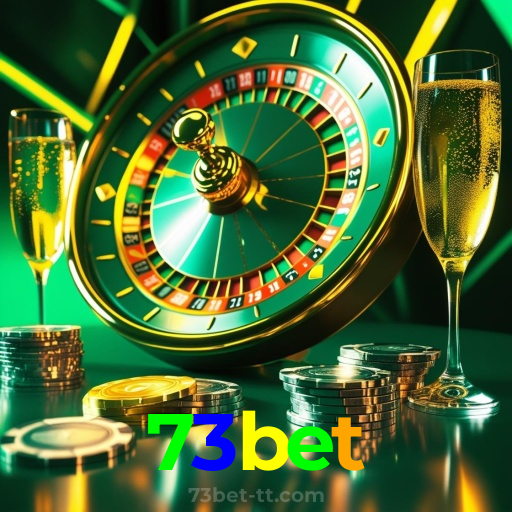 73bet：Jogue poker e aposte no futebol com segurança e grandes prêmios!
