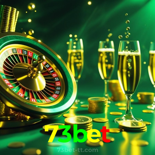 73bet:No cassino online mais seguro, aposte no futebol e jogue slots emocionantes!
