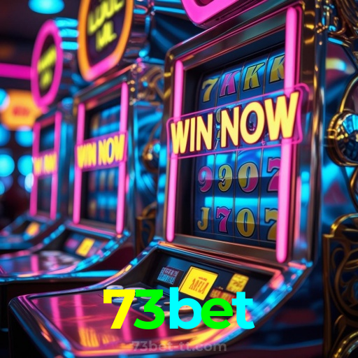 73bet:Apostas emocionantes no futebol e grandes prêmios em jogos de cassino!