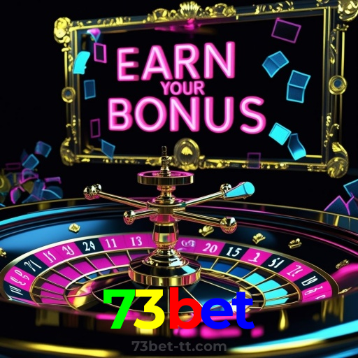 73bet：Jogue futebol online e descubra o prazer de ganhar grandes prêmios!