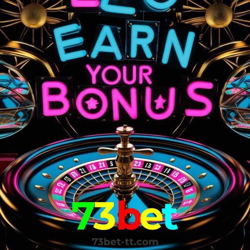 73bet：Viva a emoção das apostas ao vivo! Jogue agora e ganhe prêmios incríveis!