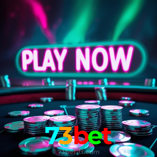 73bet:Jogue nas nossas roletas e leve grandes prêmios para casa!