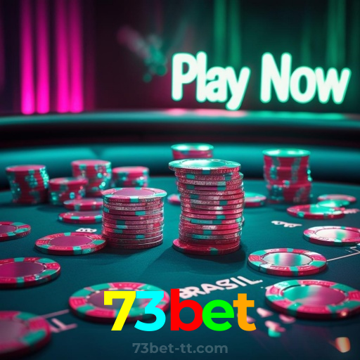 73bet:Aposte no futebol e ganhe nos jogos de blackjack e poker online!