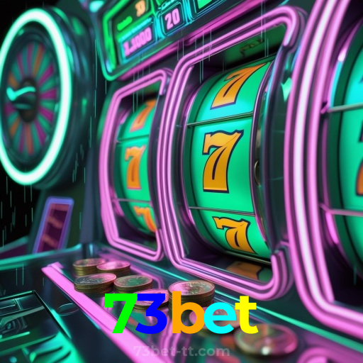 73bet：Apostas de futebol nunca foram tão emocionantes! Vença agora!