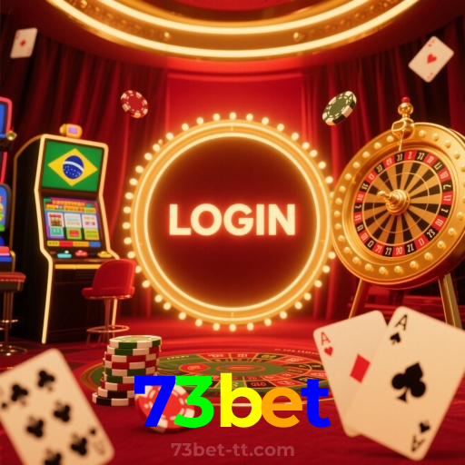 73bet:No futebol online, a vitória é garantida para quem joga com coragem!