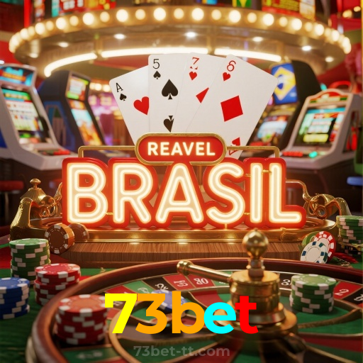 73bet:Jogue poker, aposte no futebol e ganhe no cassino mais confiável!