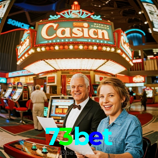 73bet：Vença no poker e prove que você é o mestre das cartas!