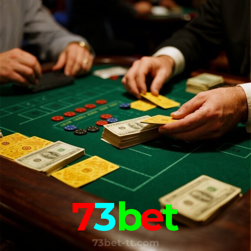 73bet:Aposte no futebol online e sinta a emoção de marcar seu prêmio!
