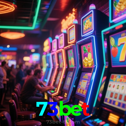 73bet:Prepare-se para a ação! Jogue blackjack e vença como nunca!