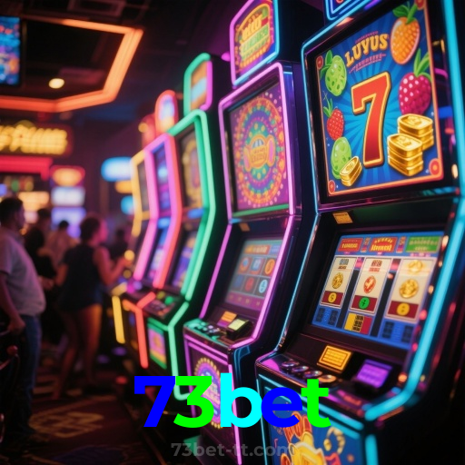 73bet:Apostas emocionantes em futebol e vitórias épicas no cassino online!