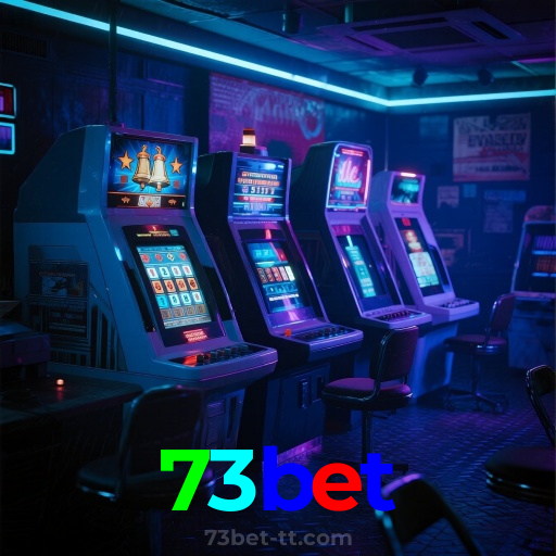 73bet：Aposte no futebol online e veja suas vitórias se multiplicarem!