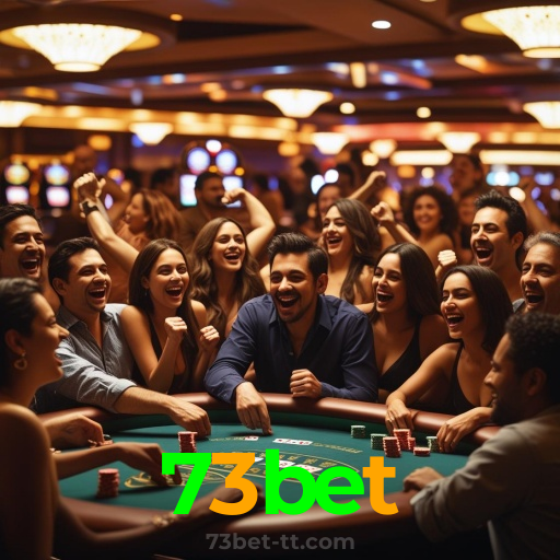 73bet：Apostas ao vivo de futebol! Mostre quem manda no jogo!