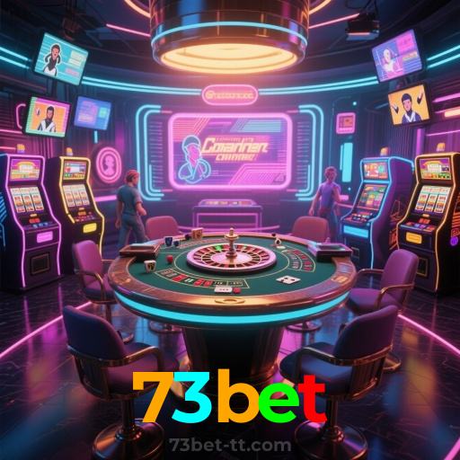 73bet：A adrenalina do futebol online te leva até grandes vitórias!