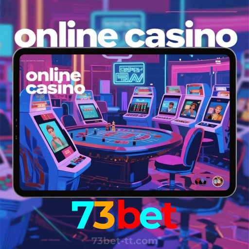 73bet:No nosso cassino, a emoção nunca para! Jogue agora!