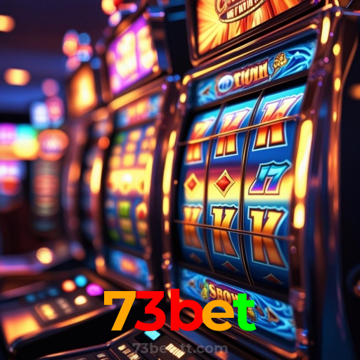 73bet:Jogue poker, aposte no futebol e leve grandes prêmios em nosso cassino!