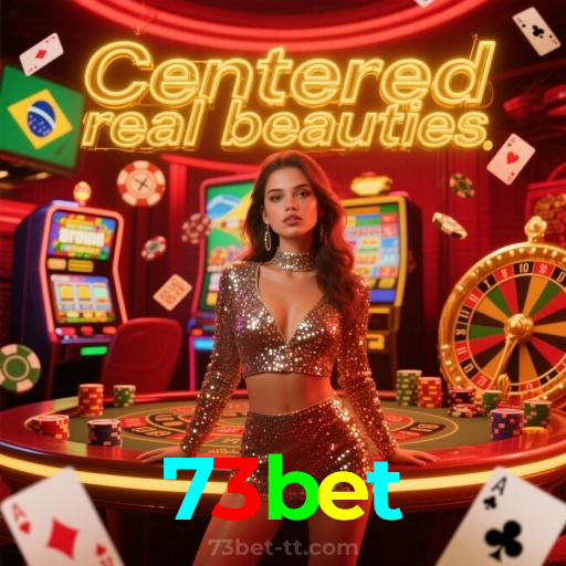 73bet：Sinta a emoção de apostar no futebol online e conquistar prêmios!