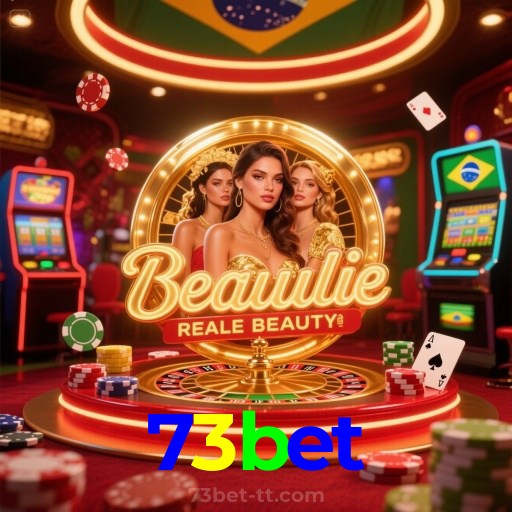 73bet：A sorte está na roleta! Aposte e vença agora mesmo!