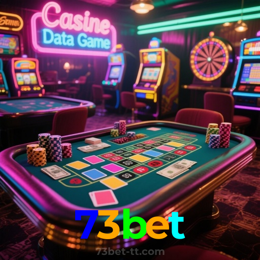 73bet:Jogue slots, blackjack e aposte no futebol para diversão e vitórias!