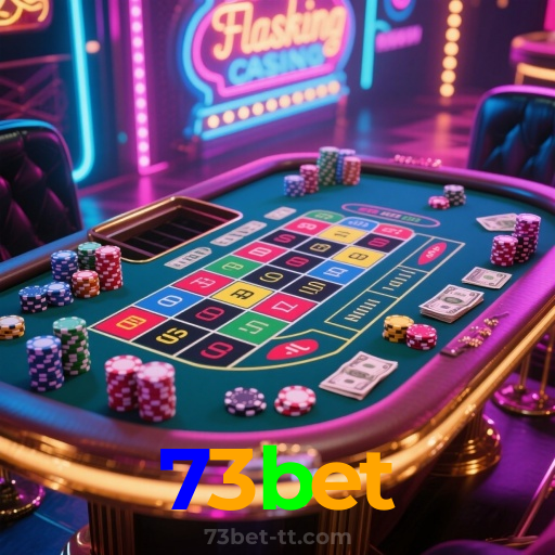 73bet:Aposte no futebol e ganhe prêmios fantásticos em blackjack e roleta!